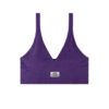Бюстгальтер Posey Purple