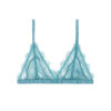 Бюстгальтер Love Lace Blue