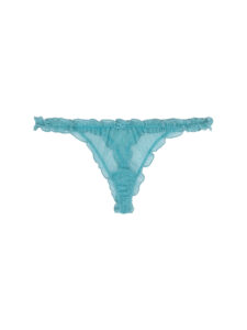 Бюстгальтер Love Lace Blue