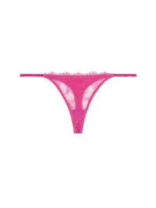 Бюстгальтер Romeo Pink