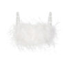 Бюстгальтер Fanny Off White