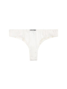 Бюстгальтер Darling Off White