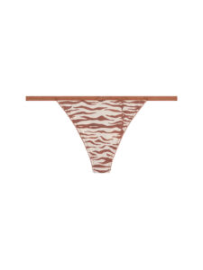 Бюстгальтер Love Lace Brown