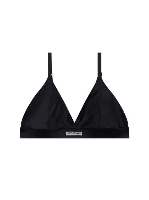 Бюстгальтер Darling Black
