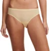 Трусики слипы Soft Stretch Sunflower Yellow