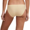 Трусики слипы Soft Stretch Sunflower Yellow