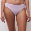 Трусики стринги Soft Stretch Lavandin