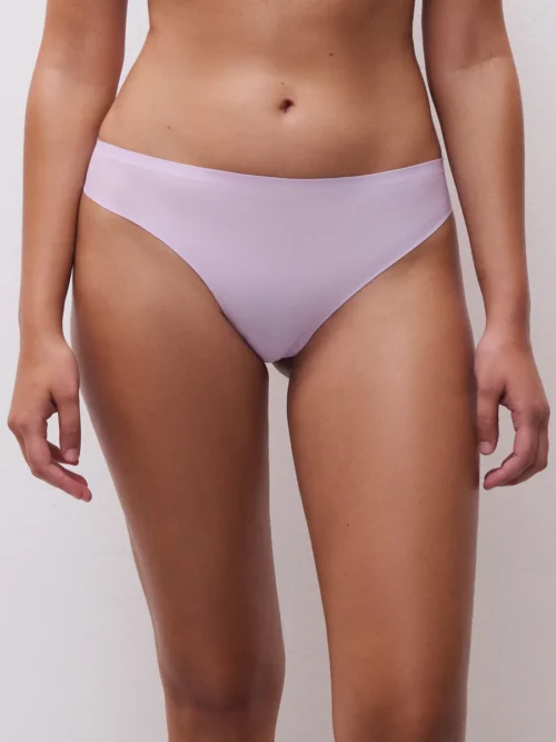 Трусики стринги Soft Stretch Lavandin