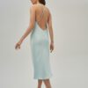 Сорочка Maxi Clo Blue