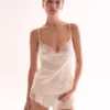Топ Blush Whisper Peach