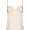 Топ Blush Whisper Peach