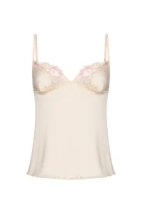 Шортики Blush Whisper Peach