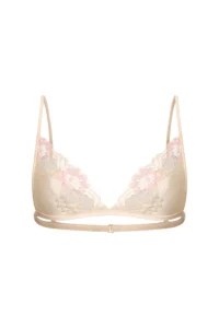 Шортики Blush Whisper Peach