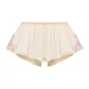 Шортики Blush Whisper Peach