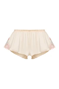 Топ Blush Whisper Peach