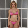 Бюстгальтер Love Lace Pink