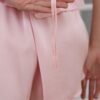 Пижама Belle de jour Pink