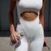 Комбинезон EG Milk