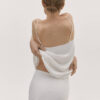 Топ Clo White
