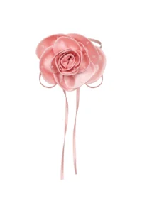 Корсет Art Of Kissing Pink