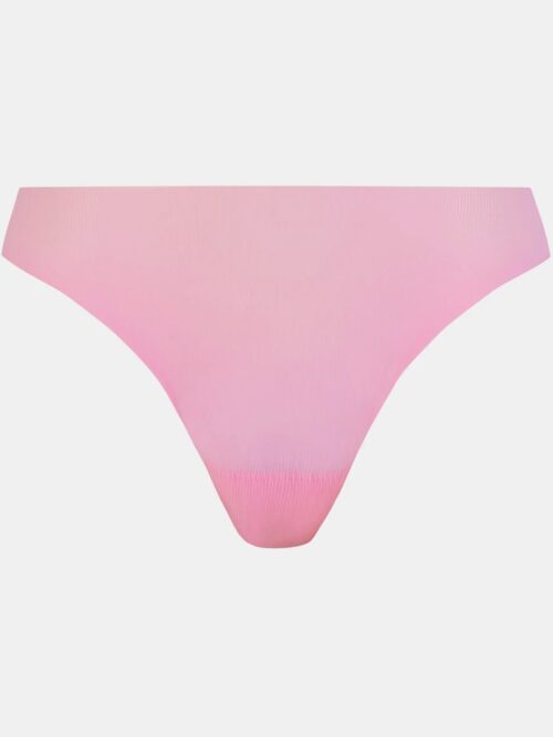 Трусики-слипы Pulpies Marshmallow Pink Трусики-слипы Pulpies Marshmallow Pink