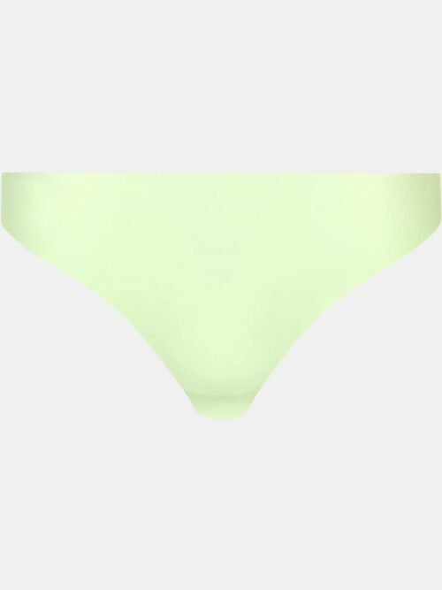 Трусики-слипы Pulpies Vivid Green