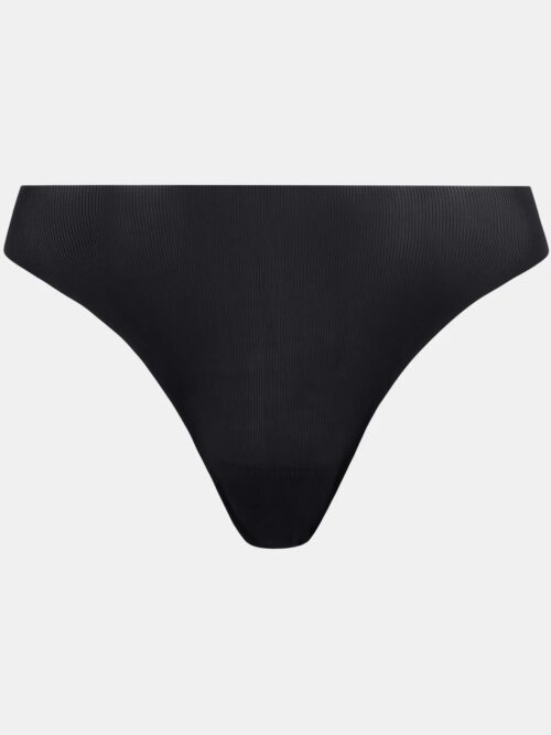 Трусики-слипы Pulpies Black
