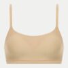 Бралетт Soft Stretch Nude