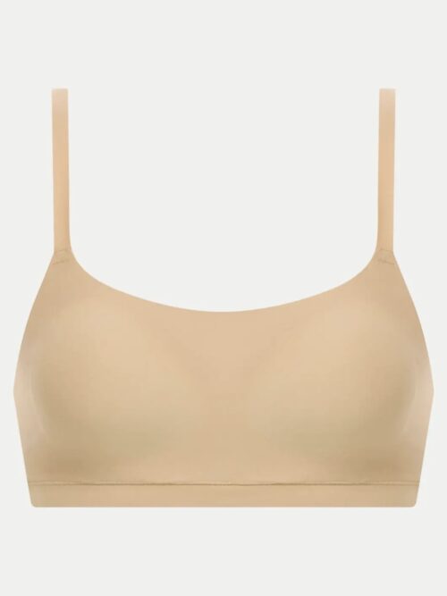 Бралетт Soft Stretch Nude