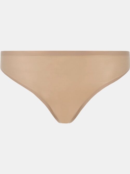 Трусики стринги Soft Stretch Nude Трусики стринги Soft Stretch Nude