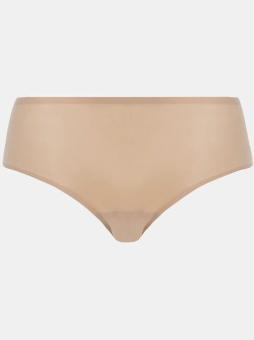 Трусики бразильяна Soft Stretch Nude Трусики бразильяна Soft Stretch Nude