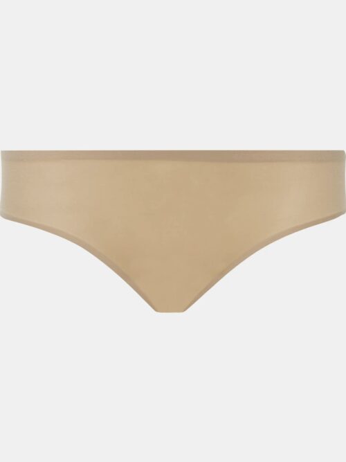 Трусики слипы Soft Stretch Nude