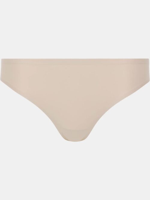 Трусики стринги Soft Stretch Golden Beige Трусики стринги Soft Stretch Golden Beige