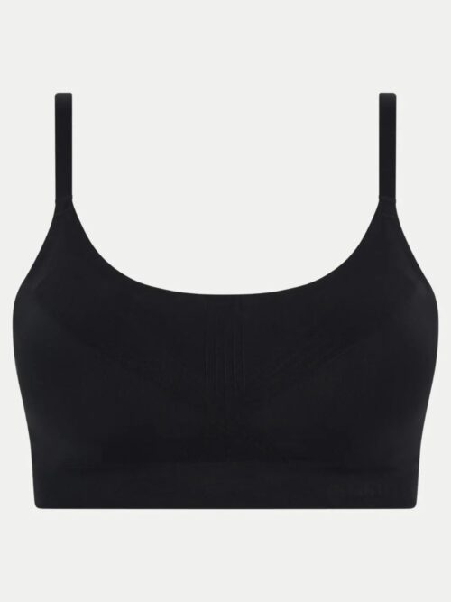 Бюстгальтер Smooth Comfort Black