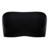 Бандо Soft Stretch Black