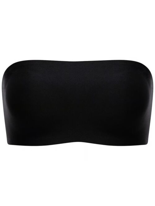 Бандо Soft Stretch Black