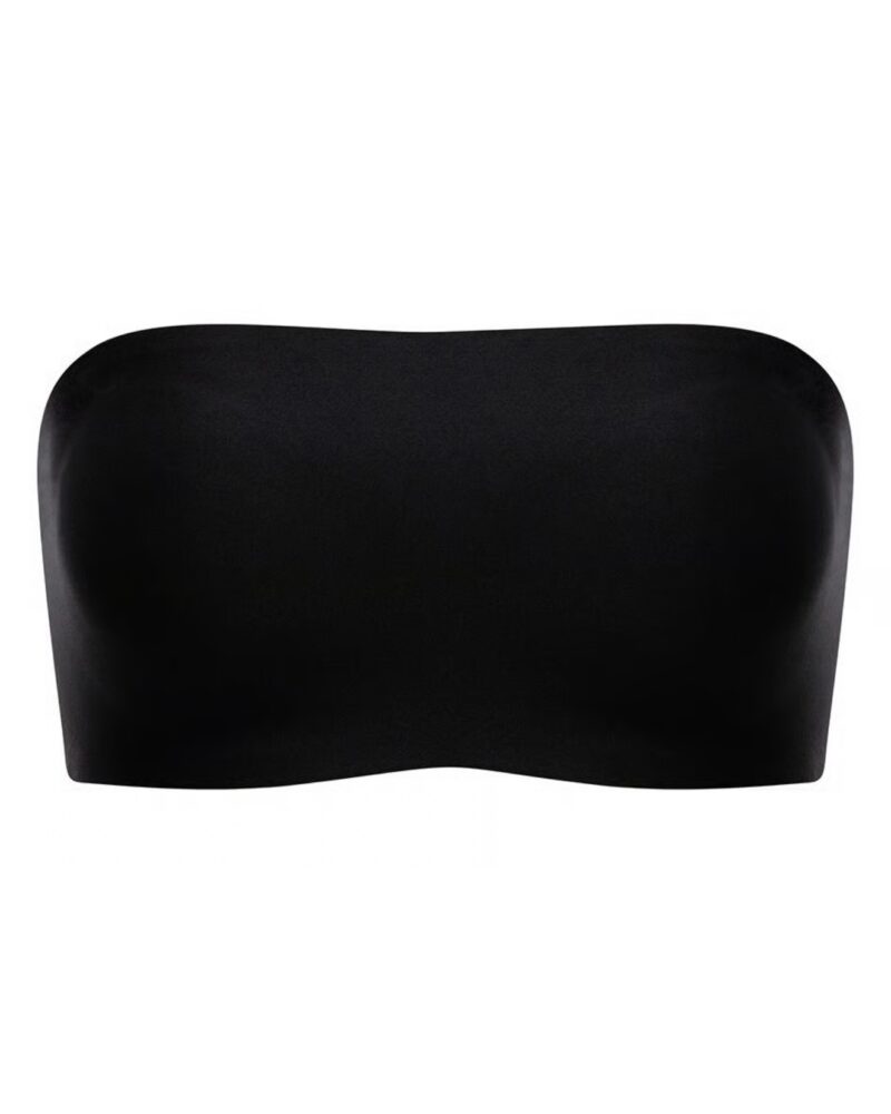 Бандо Soft Stretch Black