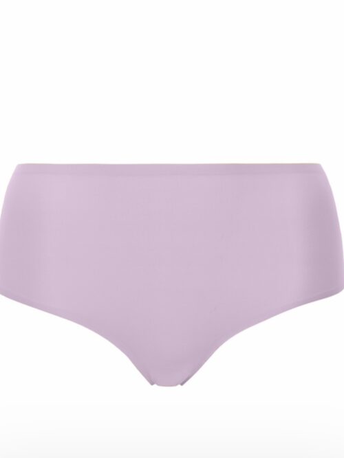 Трусики стринги завышенные Soft Stretch Lavandin Трусики стринги завышенные Soft Stretch Lavandin