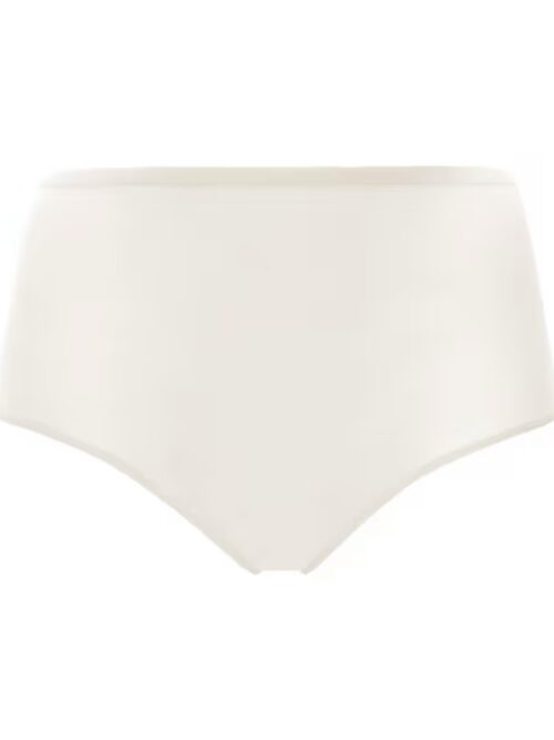 Трусики завышенные Soft Stretch Ivory Трусики завышенные Soft Stretch Ivory