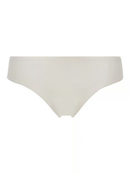 Трусики слипы Soft Stretch Ivory Трусики слипы Soft Stretch Ivory
