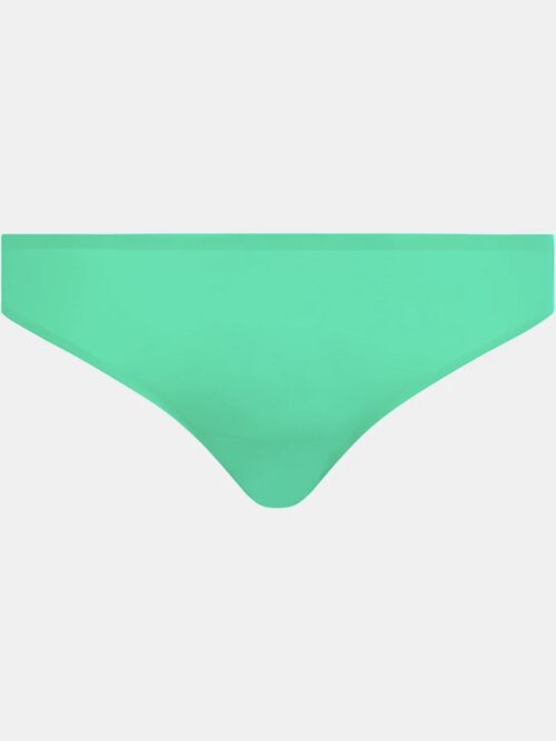 Трусики слипы Soft Stretch Firefly