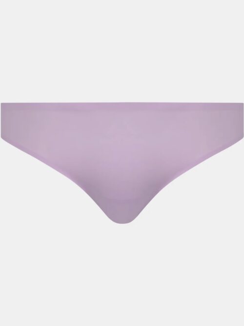 Трусики слипы Soft Stretch Lavandin