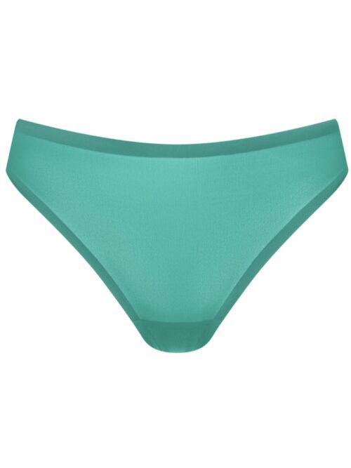 Трусики стринги Soft Stretch Firefly