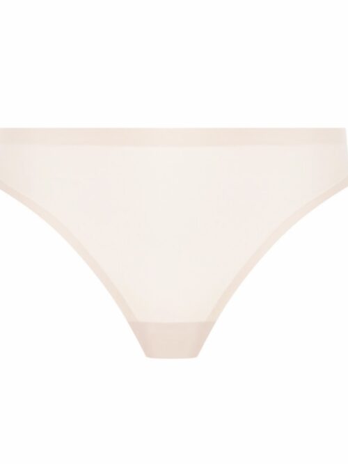 Трусики-стринги Soft Stretch Pastel Pink
