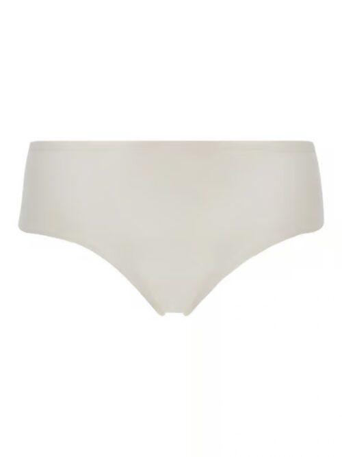 Трусики шортики Soft Stretch Ivory