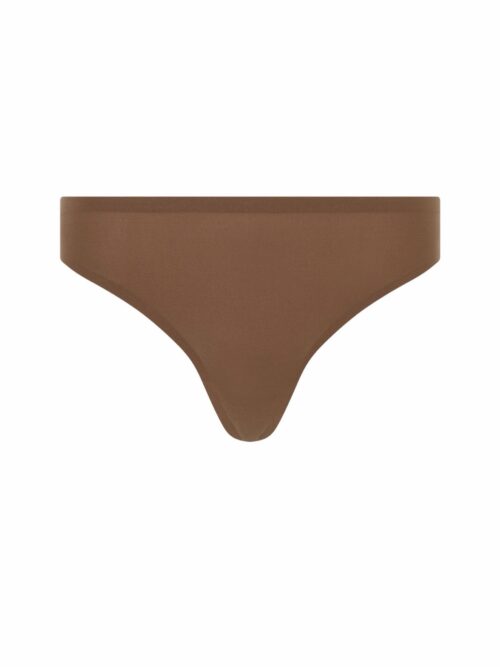 Трусики стринги Soft Stretch Cocoa