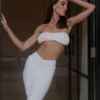 Топ Daphna Ivory