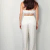 Бюстгальтер Fanny Off White