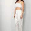 Бюстгальтер Fanny Off White