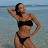 Топ Daphna Black